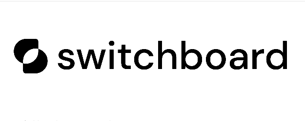 Switchboard GmbH